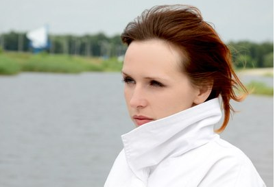 Белорусский трикотаж в сети Интернет: особенности продвижения